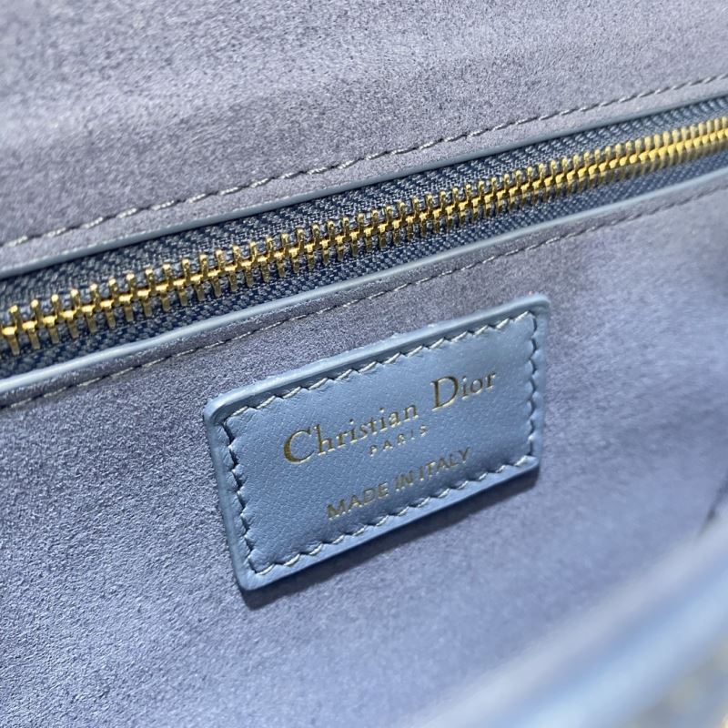 Christian Dior Other Bags